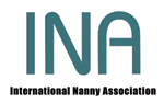 International Nanny AssociationInternational Nanny Association