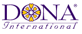 Dona